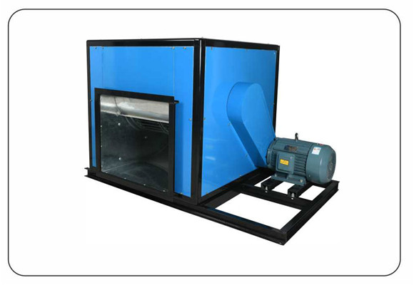 ������������ķ�����������ó�������