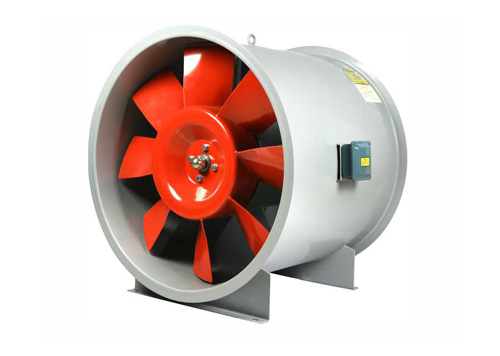 �ܵ�����İ�װ�淶���ճ�ά��ָ��