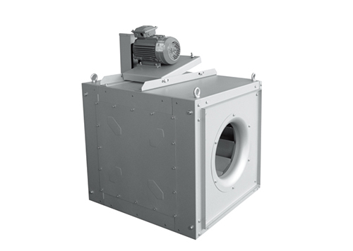 BC���ιܵ����ķ��