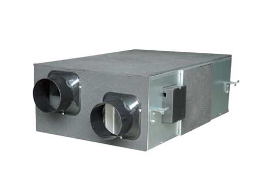 HEBȫ�Ƚ�����