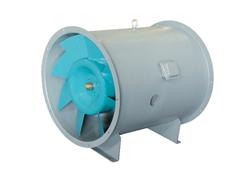 HTF������������ר�÷��