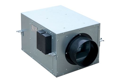 YD�������