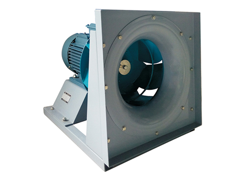 KF���Ͽ�����ͨ���