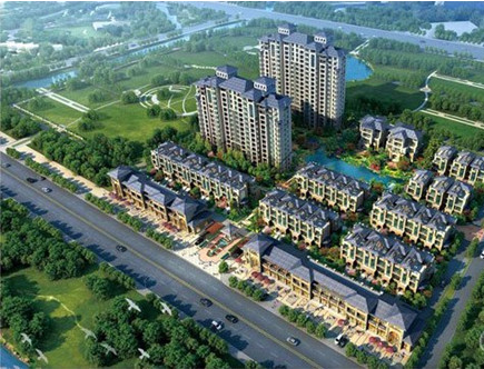 ÷�ݽ��뱦��԰